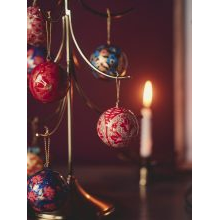 Sostrene Grene_Christmas preview_Available from October 2025 (32).jpg